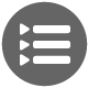EMPHASIS TRANSLATIONS: ListaNegocios.com